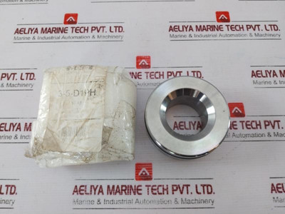 M&M 3-5-d1Ph Valve Seat 97164-2 - New