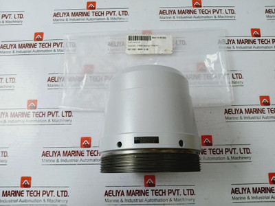 Saacke 050214 Cup Shroud, 644.11.05.003, 050214