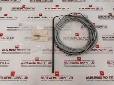 Scanship H008119 Fkar-pg Level Stick Sensor With 7M Cable - New Scanship H008119 Fkar-pg Level Stick Sensor With 7M Cable - New