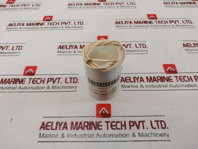 Arcotronics Sc 1270 Start Capacitor Mkp 20µF±5% 50/60 Hz