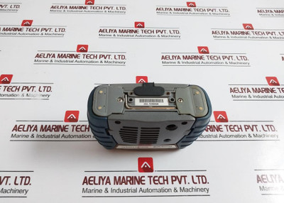 Honeywell Analytics 2302B11009Ber Impact Pro Portable Multi Gas Detector