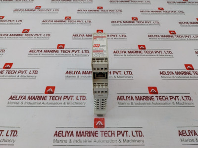Lap Laser Rs485-ethernet Gateway Ethernet Module Lap Laser Rs485-ethernet Gateway Ethernet Module