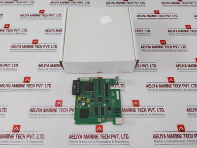 Allen-bradley 96347299 Circuit Board, 94V-0 - Used Allen-bradley 96347299 Circuit Board, 94V-0 - Used