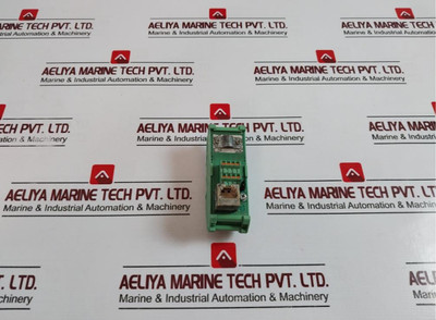 Phoenix Contact Fl-pp-rj45-scc Ethernet Modules 3007311109