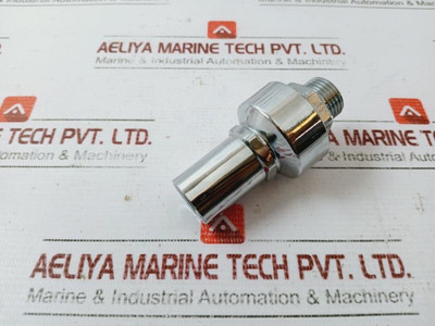 Marinfloc Rg-15 Vacuum Protection Valve - New Marinfloc Rg-15 Vacuum Protection Valve - New