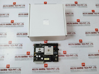 W81356923 0103A Printed Circuit Board Card 1356924010440233700662 4P - Used W81356923 0103A Printed Circuit Board Card 1356924010440233700662 4P - Used