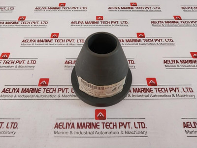 Evac Nozzle For Bathroom Fitting 5430648 - New Evac Nozzle For Bathroom Fitting 5430648 - New