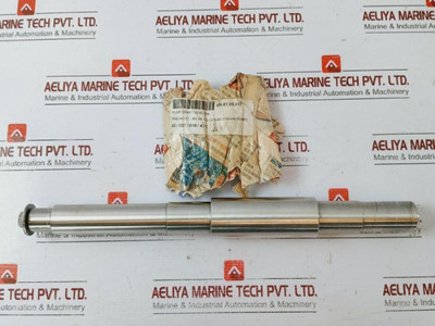 Chung Chuan Pump Bs 40-130 Pump And Valve 586.01.05.017 - New Chung Chuan Pump Bs 40-130 Pump And Valve 586.01.05.017 - New