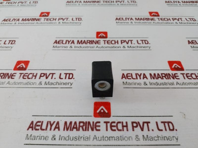 Metal Work W0215000001 Pneumatic 24Vdc 5W Ex Na Ii3Gd T4 Metal Work W0215000001 Pneumatic 24Vdc 5W Ex Na Ii3Gd T4