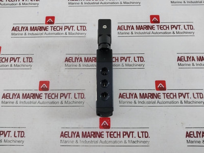 Asco G551A017 Ms Solenoid Valve Scg551A017Ms.230/50-60, 10 Bar Asco G551A017 Ms Solenoid Valve Scg551A017Ms.230/50-60, 10 Bar