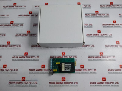 Mtt Ms-2304 A Isolation Amplifier Input 1-5V Output 4-20Ma Dc24V - Used Mtt Ms-2304 A Isolation Amplifier Input 1-5V Output 4-20Ma Dc24V - Used
