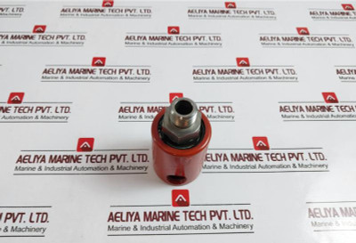 Eaton 145107Bg Airflex C2 R Seal