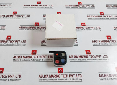 Honeywell 2302Bcd42Fcho Sensor Cartridge 