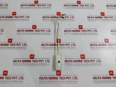 S30 8 Ohm J 55 Resistor 8 55 Watt - Used