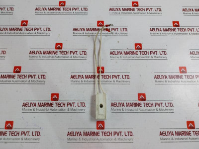 S30 8 Ohm J 55 Resistor 8 55 Watt