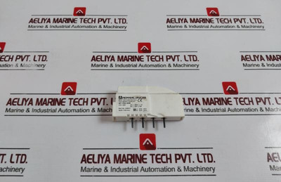 Pepperl+Fuchs Mft-rno.0006 Sensor Ptb 07 Atex 1004 U - Used