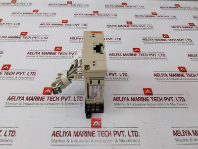Omron 3G2A3-id411 Input Module 12~48V Dc - Used Omron 3G2A3-id411 Input Module 12~48V Dc - Used