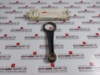 Ingersoll-rand 32003659 Connecting Rod For 3-stage Reciprocating Compressor - New Ingersoll-rand 32003659 Connecting Rod For 3-stage Reciprocating Compressor - New