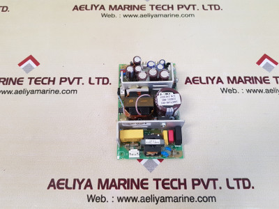 Condor 02-34882-0171 power supply board