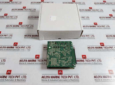 Ge Fanuc 44A752486-g01 Fab.No.: 44A752487-001 G327373 - Used Ge Fanuc 44A752486-g01 Fab.No.: 44A752487-001 G327373 - Used
