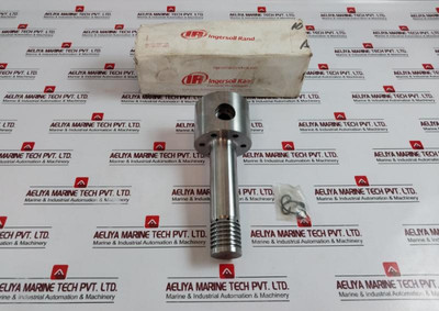 Ingersoll Rand 30215438 Piston-pin Assembly 1.625 Inch For Start Air Compressor - New Ingersoll Rand 30215438 Piston-pin Assembly 1.625 Inch For Start Air Compressor - New