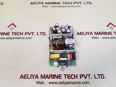 Condor 02-34882-0171 power supply board rev a uldo s46808b Condor 02-34882-0171 power supply board rev a uldo s46808b