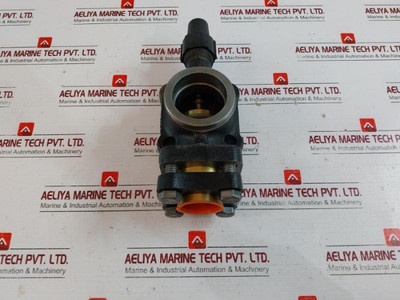 Mueller A-9621 Suction Valve Wp-700 Psig - New Mueller A-9621 Suction Valve Wp-700 Psig - New