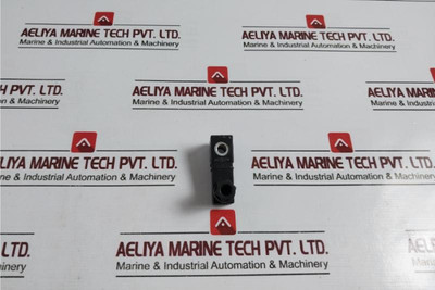 Janatics Elcom Dc36W Solenoid Valve Coil, 24V Dc, 2.5W, Duty 100% - Used