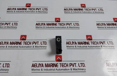 Janatics Ac34A Solenoid Valve Coil, 220V Ac 50Hz, 3.6Va, Duty 100% - Used Janatics Ac34A Solenoid Valve Coil, 220V Ac 50Hz, 3.6Va, Duty 100% - Used