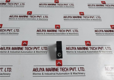 Janatics Dc36W Solenoid Valve Coil, 24V Dc, 2.5W, 2P - Used