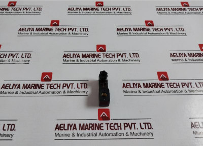 Dc24V 2.8W Ip65 Solenoid Valve Coil