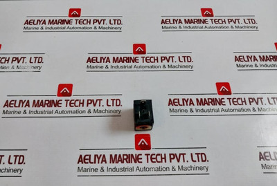 Janatics Dc24W Solenoid Valve Coil, 24V Dc, 5W - Used