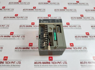 Koyo Su-6B-ex Cpu Output Module, 941271519, G-25M - Used Koyo Su-6B-ex Cpu Output Module, 941271519, G-25M - Used