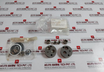 11109499 Repair Kit For Regulator Press Valve Bd201387