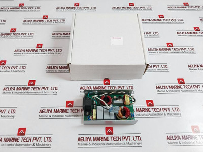 Sl 850047603.A  E234156 94V-0 Power Supply Board