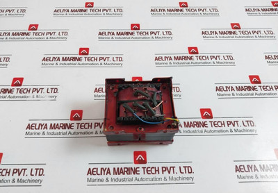 Zmt 0162 783-315 55V Smps Transformer - Used Zmt 0162 783-315 55V Smps Transformer - Used