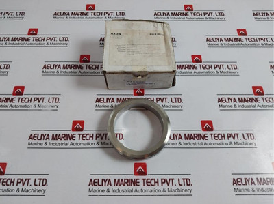 Axon 5620-1541-713-01 Seat, Inner For 3-1/16” 10M Gate Valve - New