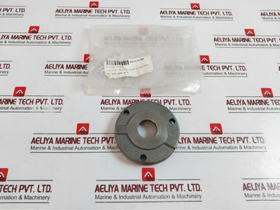 Chung Chuan Pump Bs 40-130 Bearing Cover 586.01.05.006 - New Chung Chuan Pump Bs 40-130 Bearing Cover 586.01.05.006 - New