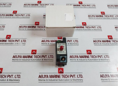 Metrix Txa-33500N Dynamic Output Transducer Voltage: 17-30 Vdc - Used