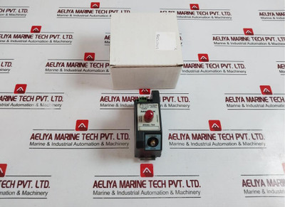 Metrix Txa-33500N Dynamic Output Transducer Voltage: 17-30 Vdc