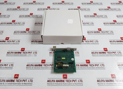 Pep 31.125-1130.1 Pcb Board Module Cxm-scsi - Used Pep 31.125-1130.1 Pcb Board Module Cxm-scsi - Used