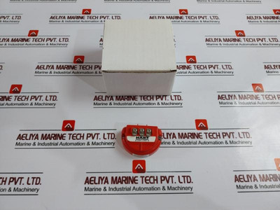Honeywell Hns50049839-002 Loop Test Powered Isolated Universal Transmitter - New Honeywell Hns50049839-002 Loop Test Powered Isolated Universal Transmitter - New