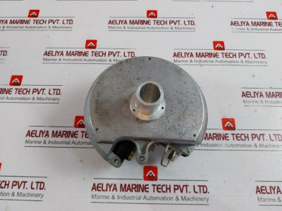 9150074-472 Tge Module Tf-3, 9150075705E30844 94V-0