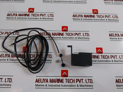 Honeywell In-z61 Pulse Unit With Cable Umax 24Vdc 50Ma 0.25W