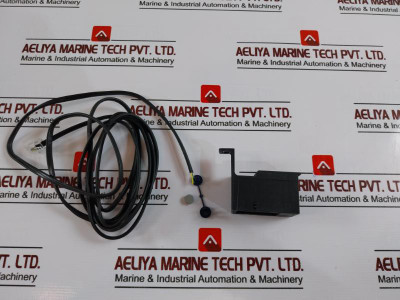 Honeywell In-z61 Pulse Unit With Cable Umax 24Vdc 0.25W 50Ma