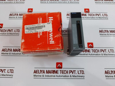Honeywell 2Mli-d24A Programmable Logic Controller Dc24V 4Ma - New Honeywell 2Mli-d24A Programmable Logic Controller Dc24V 4Ma - New