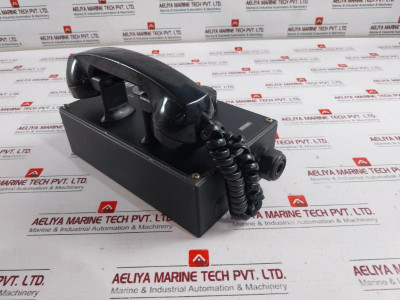 Phontech Bts-4060 Telephone 4060 (No Battery)