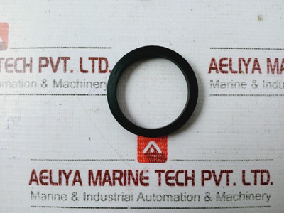 Lot Of 8X Mfc Va0050 Camera Lens Filter Step-up Ring - New