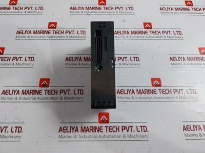 Mitsubishi Electric A1Sy42 Output Unit Programmable Controller Bd992C098H22 - Used Mitsubishi Electric A1Sy42 Output Unit Programmable Controller Bd992C098H22 - Used