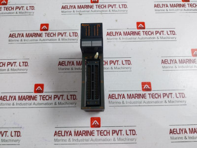 Mitsubishi Electric A1Sy42 Output Unit Programmable Controller Bd992C098H22